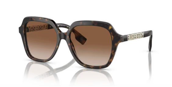 Gafas de discount sol burberry mujer